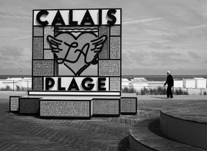 Conseiller Bancaire Calais